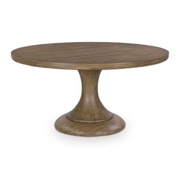 Picture of ELLA GROVE DINING TABLE