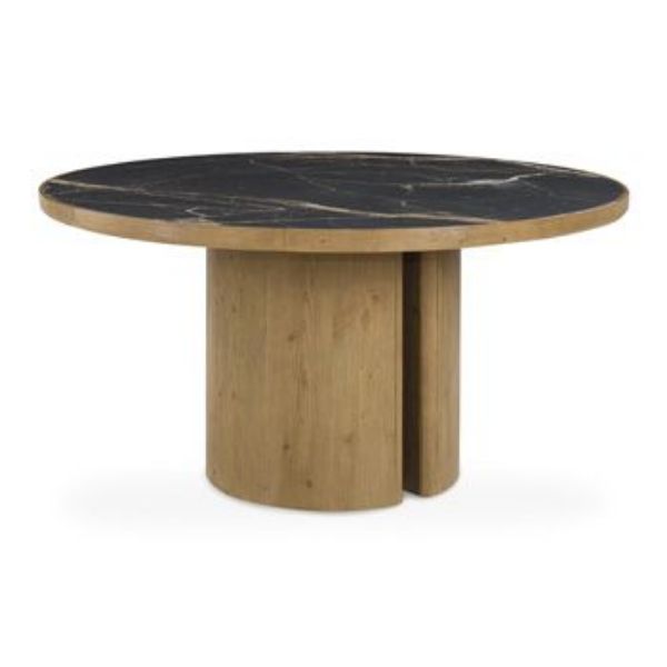Picture of AVELO DINING TABLE