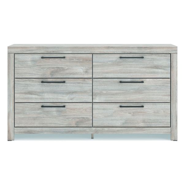 Picture of JONNIFER DRESSER