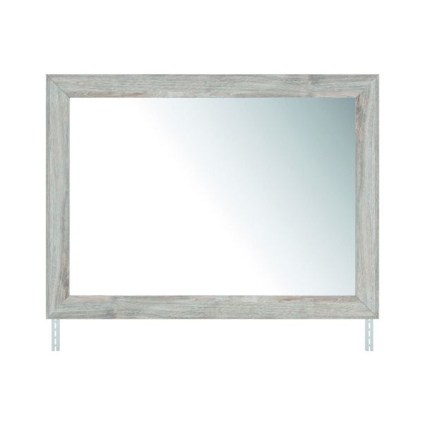 Picture of JONNIFER BEDROOM MIRROR