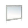 Picture of JONNIFER BEDROOM MIRROR