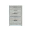 Picture of JONNIFER CHEST OF DRAWERS