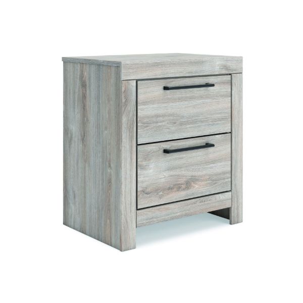 Picture of JONNIFER NIGHTSTAND