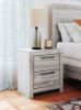 Picture of JONNIFER NIGHTSTAND