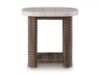 Picture of ANGEL ISLAND OUTDOOR END TABLE