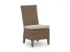 Picture of REVARE BEACH SIDE CHAIR WITH CUSHION (SET OF 2)