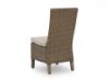 Picture of REVARE BEACH SIDE CHAIR WITH CUSHION (SET OF 2)