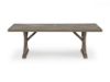 Picture of REVARE BEACH OUTDOOR DINING TABLE