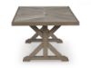 Picture of REVARE BEACH OUTDOOR DINING TABLE