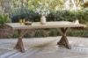 Picture of REVARE BEACH OUTDOOR DINING TABLE