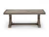 Picture of REVARE BEACH OUTDOOR COFFEE TABLE