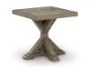 Picture of REVARE BEACH OUTDOOR END TABLE