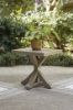 Picture of REVARE BEACH OUTDOOR END TABLE