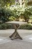Picture of REVARE BEACH OUTDOOR END TABLE