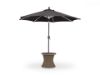 Picture of REVARE BEACH OUTDOOR END TABLE