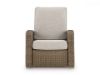 Picture of REVARE BEACH OUTDOOR RECLINER