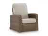 Picture of REVARE BEACH OUTDOOR RECLINER