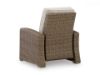 Picture of REVARE BEACH OUTDOOR RECLINER