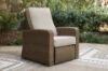 Picture of REVARE BEACH OUTDOOR RECLINER