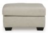Picture of SANTORINE OTTOMAN