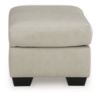 Picture of SANTORINE OTTOMAN