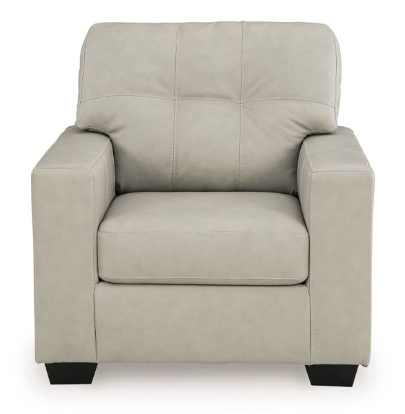 Picture of SANTORINE CHAIR