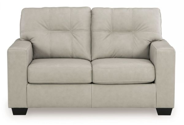 Picture of SANTORINE LOVESEAT