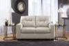 Picture of SANTORINE LOVESEAT