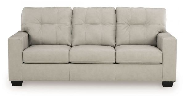Picture of SANTORINE SOFA