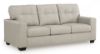 Picture of SANTORINE SOFA