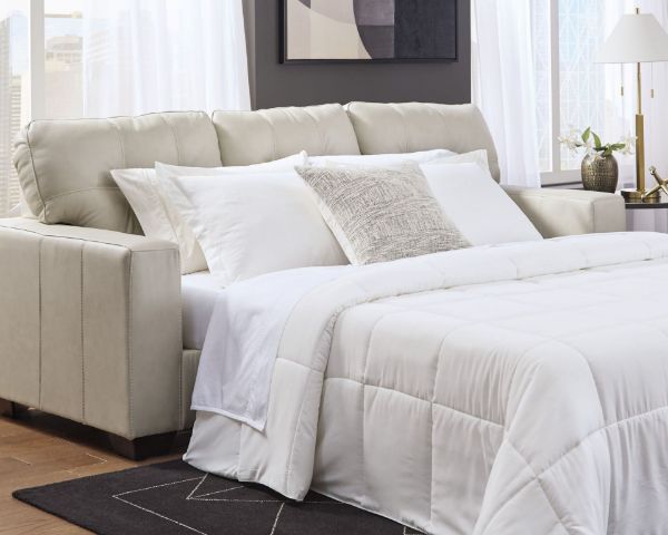 Picture of SANTORINE QUEEN SOFA SLEEPER