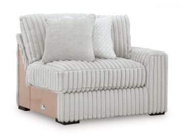 Picture of STUPENDOUS RIGHT-ARM FACING CORNER CHAIR