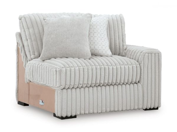 Picture of STUPENDOUS RIGHT-ARM FACING CORNER CHAIR