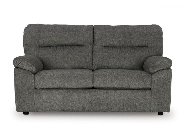Picture of BINDURA LOVESEAT