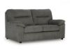 Picture of BINDURA LOVESEAT