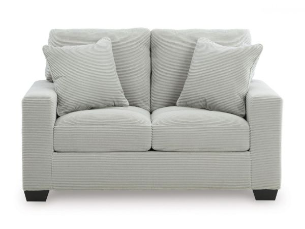 Picture of AMESLEY LOVESEAT