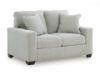 Picture of AMESLEY LOVESEAT
