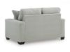 Picture of AMESLEY LOVESEAT