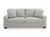 Picture of AMESLEY SOFA