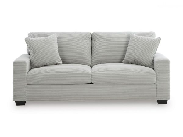 Picture of AMESLEY SOFA
