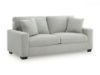 Picture of AMESLEY SOFA