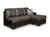 Picture of BALTIC-PARK RIGHT-ARM FACING SOFA CHAISE