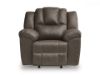 Picture of KNOXLEE RECLINER