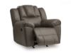 Picture of KNOXLEE RECLINER