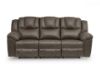 Picture of KNOXLEE RECLINING SOFA