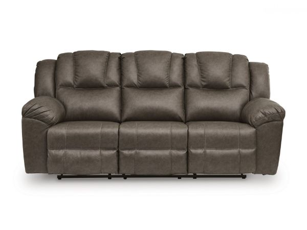 Picture of KNOXLEE RECLINING SOFA