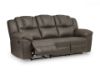 Picture of KNOXLEE RECLINING SOFA