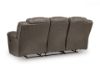 Picture of KNOXLEE RECLINING SOFA