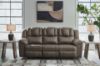 Picture of KNOXLEE RECLINING SOFA