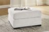 Picture of WYNNCROFT MANOR OVERSIZED ACCENT OTTOMAN